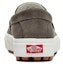 Shop Vans Gaya 53 Kelabu VN0A4U1C2Q8