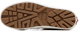 Purchase Vans Gaya 53 Kelabu VN0A4U1C2Q8