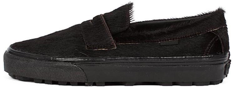 vans-style-53-lx-pony-black