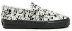 Order Vans Style 53 LX 'Pony' VN0A5HUV4XA (小馬)