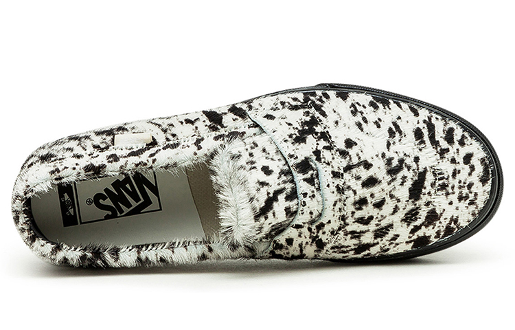Purchase Vans Style 53 LX 'Pony' VN0A5HUV4XA (小馬)