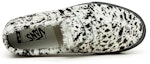 Purchase Vans Gaya 53 LX 'Pony' VN0A5HUV4XA