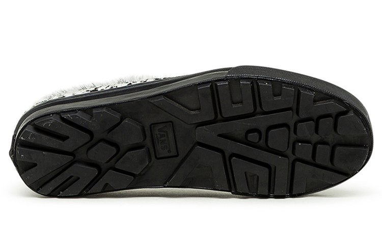 Details for Vans Style 53 LX 'Pony' VN0A5HUV4XA (小馬)