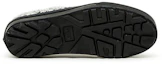 Details for Vans Style 53 LX 'Pony' VN0A5HUV4XA (小馬)