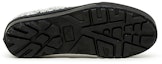 Details for Vans Gaya 53 LX 'Pony' VN0A5HUV4XA