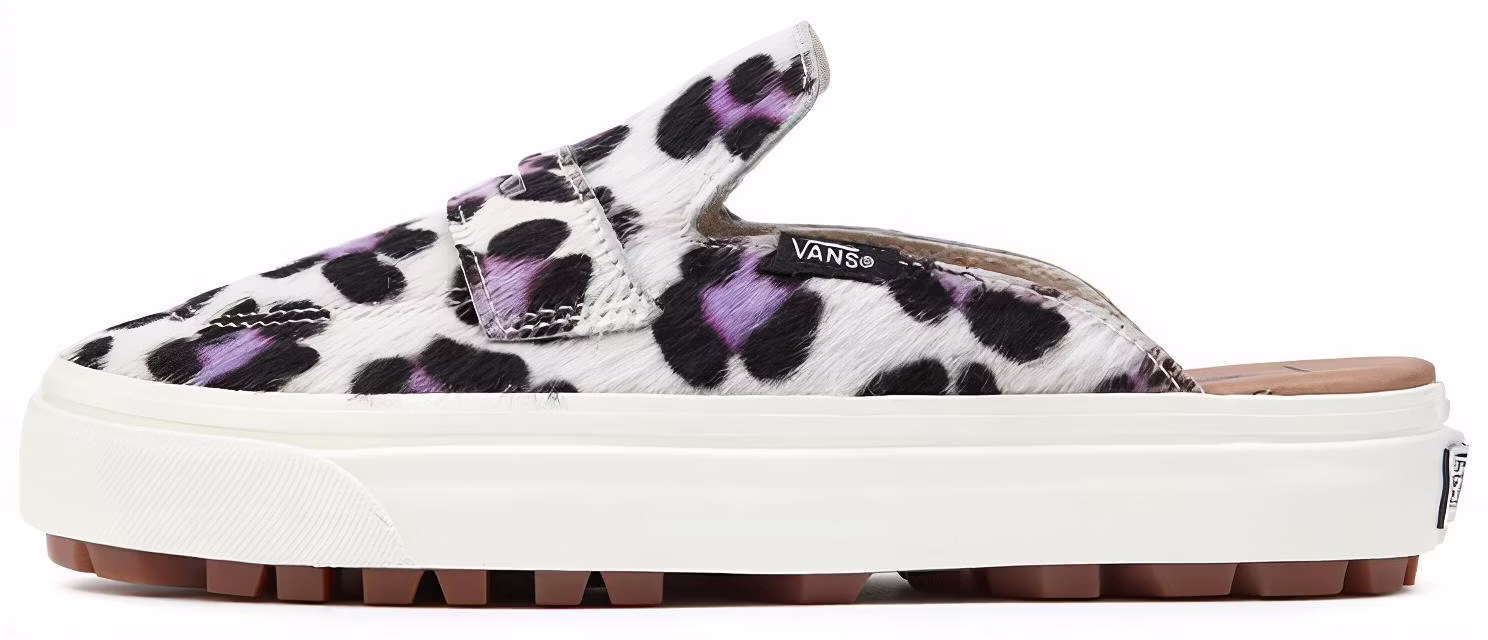 vans-style-53-mule-leopard