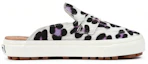Order Vans Style 53 Mule ''Léopard'' VN0A4BVXCX0