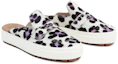 Lookbook Vans Style 53 Mule ''Léopard'' VN0A4BVXCX0