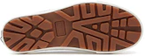 Purchase Vans Style 53 Mule ''Léopard'' VN0A4BVXCX0