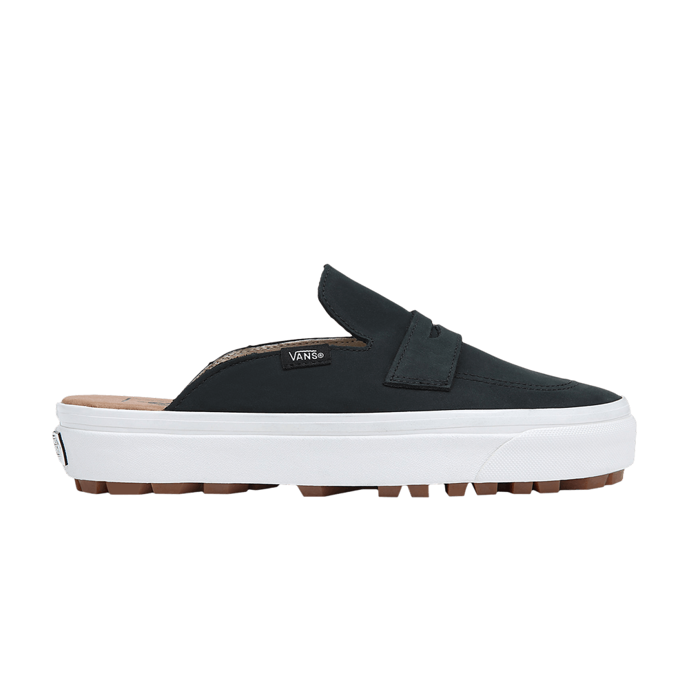 Anaheim factory shop style 53 dx