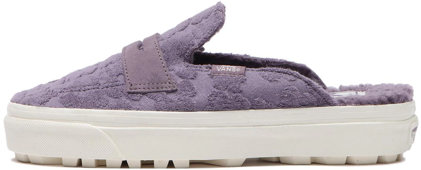 vans-style-53-mule-dx-daisy-knit-purple