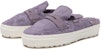 Vans Gaya 53 Mule DX 'Daisy Knit Purple' VN0A4BVXPRP