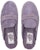 Vans Gaya 53 Mule DX 'Daisy Knit Purple' VN0A4BVXPRP
