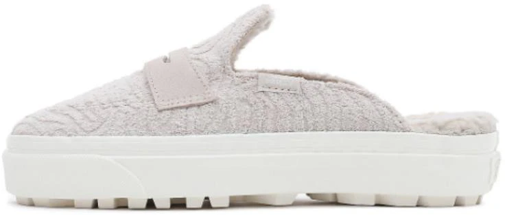 vans-style-53-mule-dx-shoes-pink-vn-0-a4-bvxtan