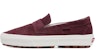 Vans Gaya 53 Ungu/Merah VN0A4U1C6DZ
