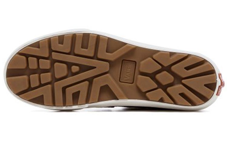 Purchase Vans Style 53 Morado/Rojo VN0A4U1C6DZ