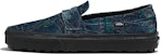 Vans Gaya 53 Velvet 'Biru' VN000CQPCX9