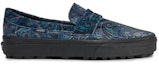 Order Vans Gaya 53 Velvet 'Biru' VN000CQPCX9