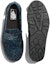 Purchase Vans Gaya 53 Velvet 'Biru' VN000CQPCX9