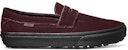 Vans Gaya 53 Velvet 'Burgundy' VN000CQPPRT