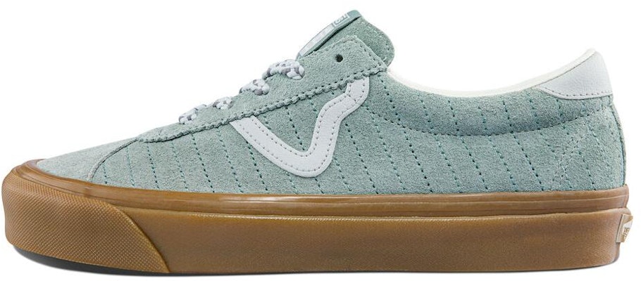 Vans Style 73 BLUE VN0A3WLQB9O Buy Vans Style 73 BLUE VN0A3WLQB9O