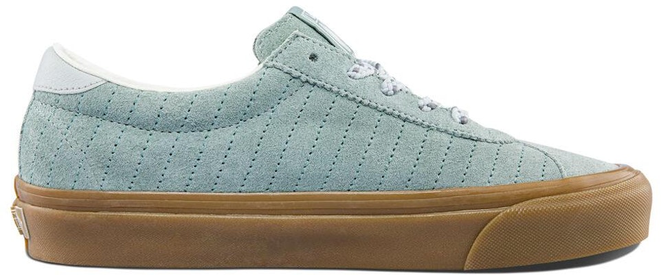 Vans Style 73 BLUE VN0A3WLQB9O Order Vans Style 73 BLUE VN0A3WLQB9O
