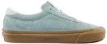 Order Vans Gaya 73 BIRU VN0A3WLQB9O
