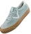 Vans Gaya 73 BIRU VN0A3WLQB9O