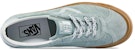 Vans Gaya 73 BIRU VN0A3WLQB9O