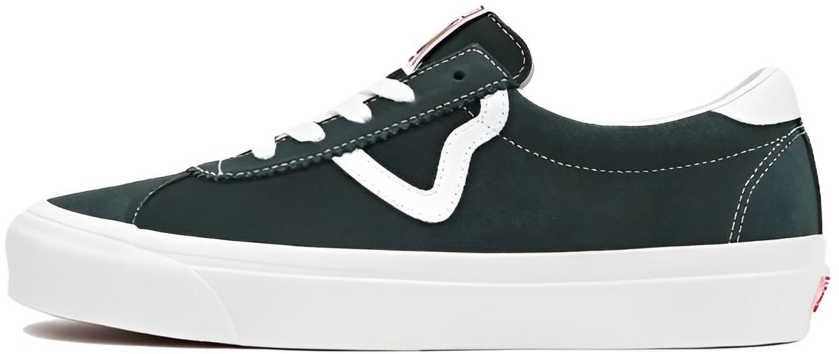 vans-style-73-anaheim-factory-dx-slip-resistant-green-vn-0-a3-wlqydx-1