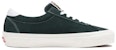 Vans Anaheim Factory Style 73 DX 'Hijau Hutan' VN0A3WLQYDX1
