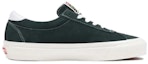 Order Vans Anaheim Factory Style 73 DX 'Hijau Hutan' VN0A3WLQYDX1