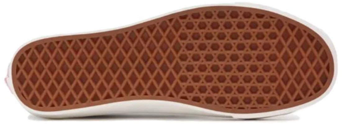 Vans アナハイムファクトリー Style 73 DX "フォレストグリーン" VN0A3WLQYDX1 Purchase Vans アナハイムファクトリー Style 73 DX "フォレストグリーン" VN0A3WLQYDX1