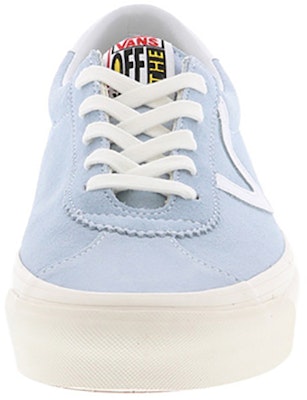 Vans Anaheim Factory 73 Dx '浅蓝色' 休闲鞋 VN0A3WLQVTL Shop Vans Anaheim Factory 73 Dx '浅蓝色' 休闲鞋 VN0A3WLQVTL