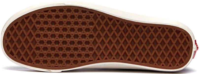 Vans Style 73 DX 'Anaheim Factory - Animal Mix' VN0A3WLQ96M Purchase Vans Style 73 DX 'Anaheim Factory - Animal Mix' VN0A3WLQ96M