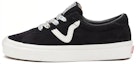 Buy Vans Style 73 DX 'Anaheim Factory - Korduroi Hitam' VN0A5KXFBLK