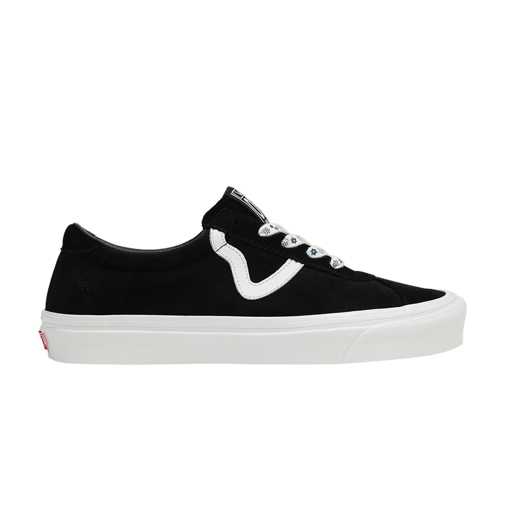 Down From Upstairs – Abnormally Normal Buy anaheim 73 dx Top Sellers Vans Style 73 DX Anaheim Factory