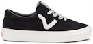 Order Vans Style 73 DX 'Anaheim Factory - Korduroi Hitam' VN0A5KXFBLK