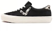 Buy Vans Style 73 DX 'Anaheim Factory - Hitam Dalmatian' VN0A3WLQA1O