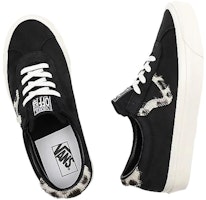 Vans Style 73 DX 'Anaheim Factory - Hitam Dalmatian' VN0A3WLQA1O Shop Vans Style 73 DX 'Anaheim Factory - Hitam Dalmatian' VN0A3WLQA1O