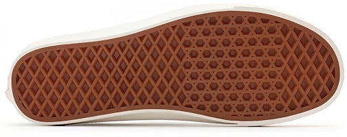 Vans Style 73 DX 'Anaheim Factory - Hitam Dalmatian' VN0A3WLQA1O Purchase Vans Style 73 DX 'Anaheim Factory - Hitam Dalmatian' VN0A3WLQA1O