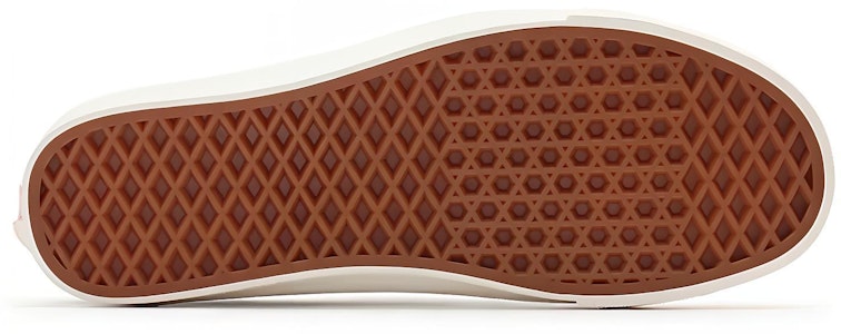 Vans Style 73 DX 'Anaheim Factory - Hitam Dalmatian' VN0A3WLQA1O Purchase Vans Style 73 DX 'Anaheim Factory - Hitam Dalmatian' VN0A3WLQA1O