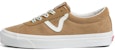 Vans Style 73 DX 'Anaheim Factory - Coklat Korduroi' VN0A7Q5ABRO