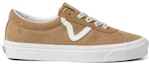Order Vans Style 73 DX 'Anaheim Factory - Coklat Korduroi' VN0A7Q5ABRO