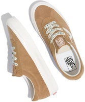 Vans Style 73 DX 'Anaheim Factory - Coklat Corduroy' VN0A7Q5ABRO Lookbook Vans Style 73 DX 'Anaheim Factory - Coklat Corduroy' VN0A7Q5ABRO