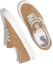 Lookbook Vans Style 73 DX 'Anaheim Factory - Coklat Korduroi' VN0A7Q5ABRO