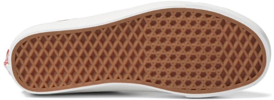 Vans Style 73 DX 'Anaheim Factory - Coklat Corduroy' VN0A7Q5ABRO Purchase Vans Style 73 DX 'Anaheim Factory - Coklat Corduroy' VN0A7Q5ABRO