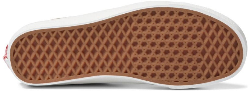 Vans Style 73 DX '安纳海姆工厂 - 棕色灯芯绒' VN0A7Q5ABRO Purchase Vans Style 73 DX '安纳海姆工厂 - 棕色灯芯绒' VN0A7Q5ABRO