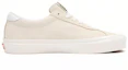 Order Vans Style 73 DX 'Anaheim Factory - 經典白' VN0A3WLQ2VZ