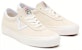 Vans Gaya 73 DX 'Anaheim Factory - Putih Klasik' VN0A3WLQ2VZ